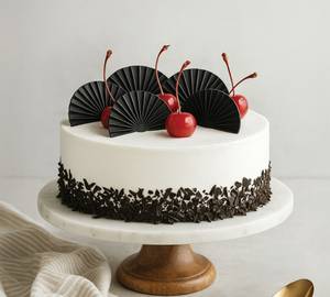 Black Forest 1 Kg
