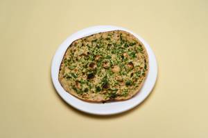Pudina Roti (1 Pc)