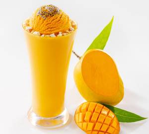 Alphonso mango