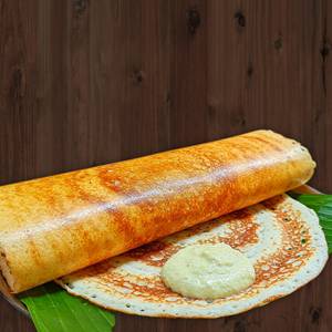 Dosa [1]