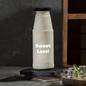 Sweet Lassi (300 ml) 