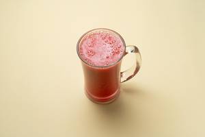 Water Melon Juice (250 Ml)