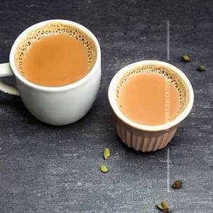 Chai mera pyar