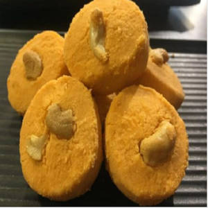 Mango Katai Biscuit (400gm)