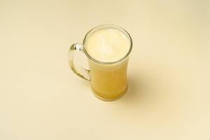 Pineapple Juice (250 Ml)