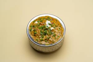 Matar Masala