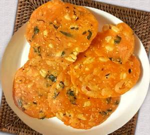 Telanganachekkalu