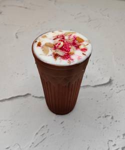 Lassi (Sweet & Salted)