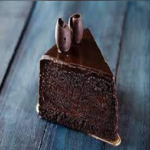 Browny (1 Pc)