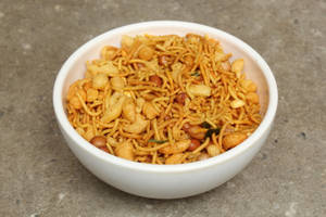 Madarasi Mixture