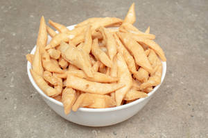 Namak Paare