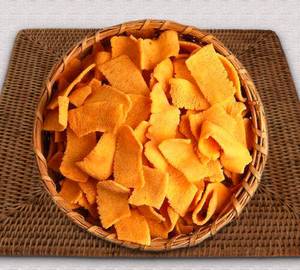 Doothapakodi