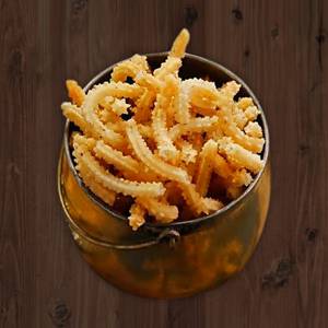 Murukulu