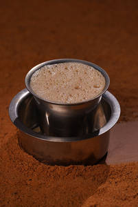 Hot Milo (pack Of 3)