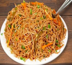 Noodles