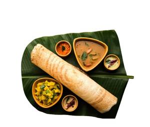 Special Dosa