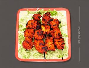 Chicken Tikka