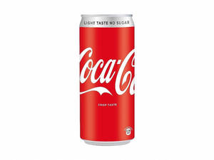 Coke