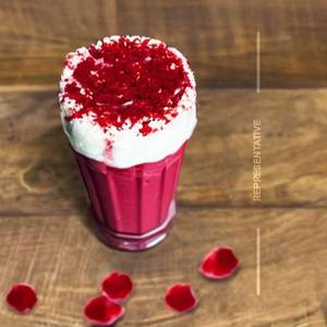 Red velvet