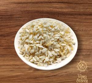 Diet Chiwda ( 200 Gms )