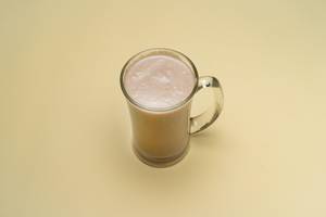 Sapota Juice (250 Ml)