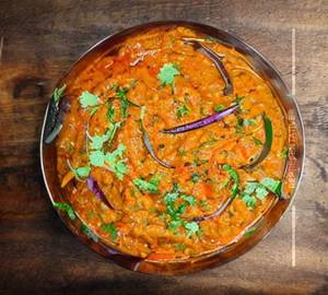 Sev tamatar