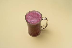 Grape Juice (250 Ml)