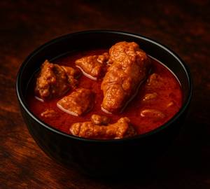 Chicken Curry