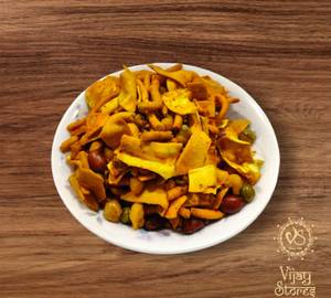 Pooneri Mix ( 200 Gms )