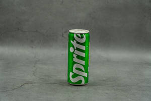 Sprite 330ml