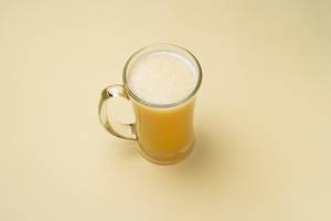 Mosambi Juice (250 Ml)