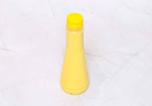 Badam Milk
