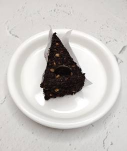 Pastry Choco Crunch