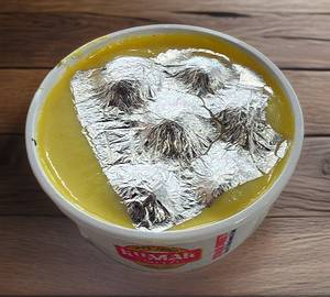 Makhan bhog [100 g]