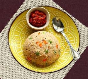Upma