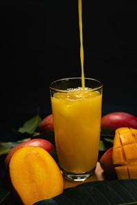 Mango Juice [500ML]