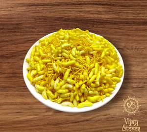 Lemon Bhel ( 200 Gms )