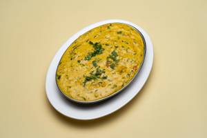 Veg Shahi Korma