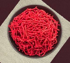 Beetrootkarapusa