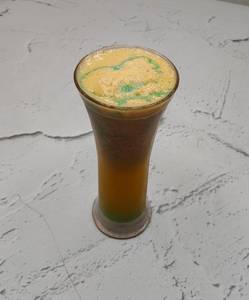 Mango Tango