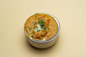 Dal Punjabi