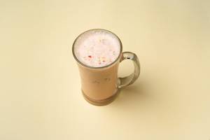 Tutty Fruity Milkshake (250 Ml)