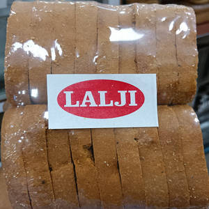 Toast Bread