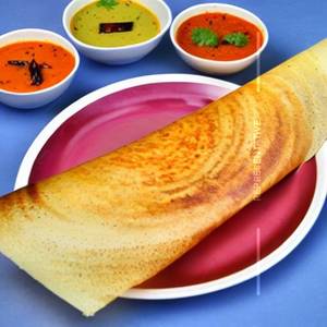 Pmsc paneer chilli dosa