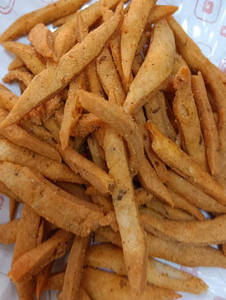 Rimjim (400gm)