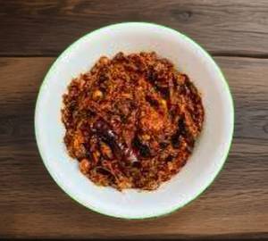 Pulihoragongurapickle