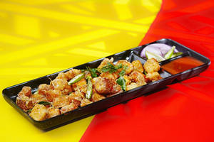 Panner Pakodi