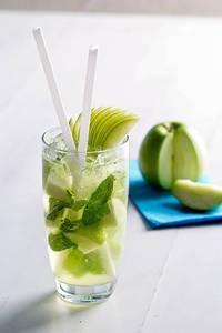 Green Apple