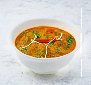 Sev Tamatar    