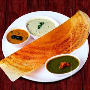 Pmsc rava cheese sada